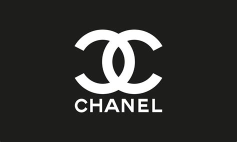 chanel logo spijkerbroek|house of Chanel logo.